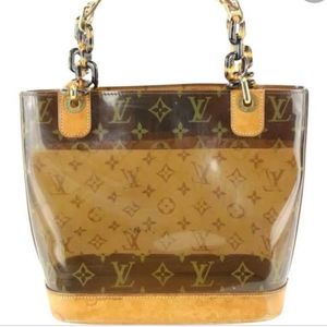 Fashion shoulder bag